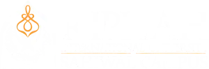 Riphah International University Sahiwal